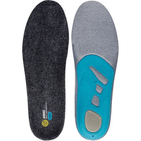 3FEET ECO WARM LOW