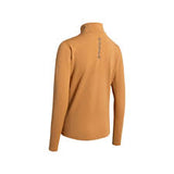 CHANDAIL PACE HALF ZIP