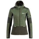MANTEAU HORIZON F