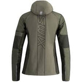 MANTEAU HORIZON F
