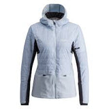 MANTEAU HORIZON F