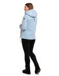 MANTEAU EMALRANTA SOFTSHELL