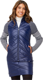 MANTEAU SWITCHBACK