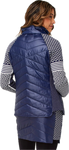 MANTEAU SWITCHBACK