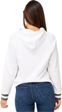 CHANDAIL JULIA HOODIE