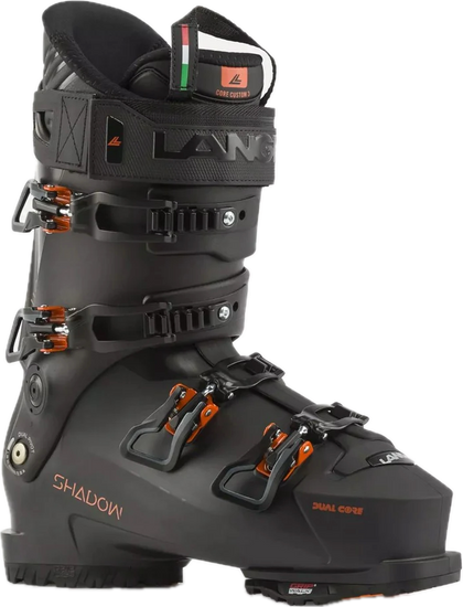 SHADOW 110 MV GW