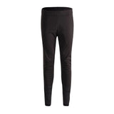 PANTALON DELDA H