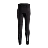 PANTALON DELDA H