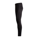 PANTALON DELDA H