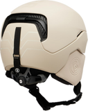 CASQUE CORTINA PRO MIPS