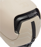 CASQUE CORTINA PRO MIPS