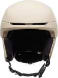 CASQUE CORTINA PRO MIPS