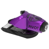 PIVOT 2.0 15 GW B95 PURPLE GOLD