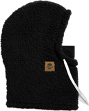 COMFORT LUSH BOOTER OVERHOOD