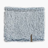 COMFORT LUSH NECK WARMER