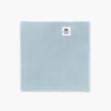 TUBE FLEECE DOUBLE CHELONIA 150