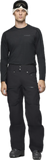 PANTALON LOFOTEN GORE-TEX