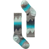 JR SKI LT CUSHION OTC