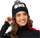 TUQUE SKI