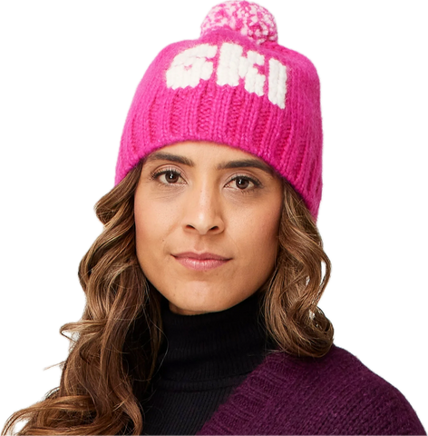 TUQUE SKI