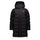 MANTEAU RACELOFT PARKA F