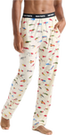 PANTALON PYJAMA H