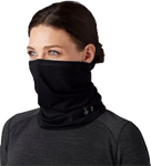 MERINO NECK GAITER