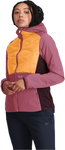 MANTEAU THERMAL TIRILL