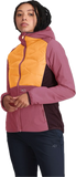 MANTEAU THERMAL TIRILL