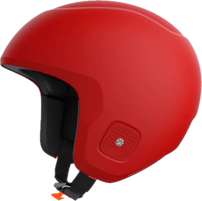 SKULL DURA X MIPS