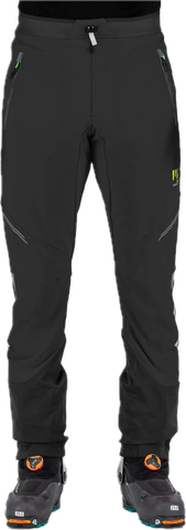 PANTALON ALAGNA PLUS EVO