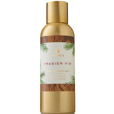 HOME FRAGRANCE MIST