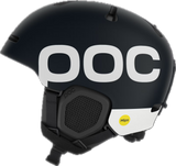 FORNIX BC MIPS