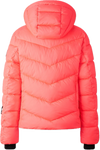 MANTEAU SAELLY2