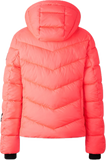 MANTEAU SAELLY2