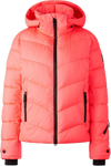 MANTEAU SAELLY2