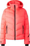 MANTEAU SAELLY2