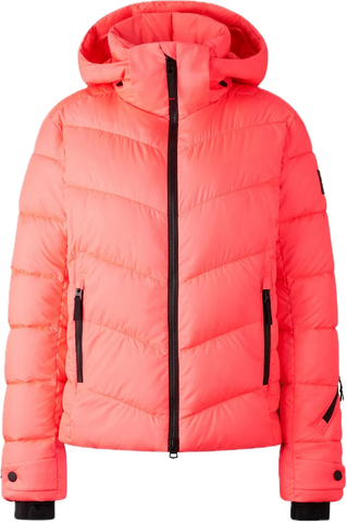 MANTEAU SAELLY2