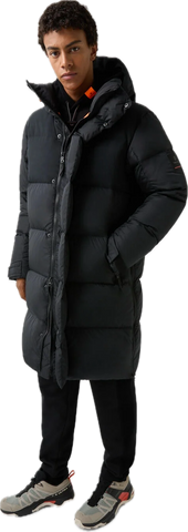 MANTEAU WALT3