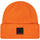 TUQUE TAREK