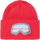 TUQUE ZAIDA