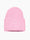 TUQUE VALERIE