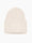 TUQUE VALERIE