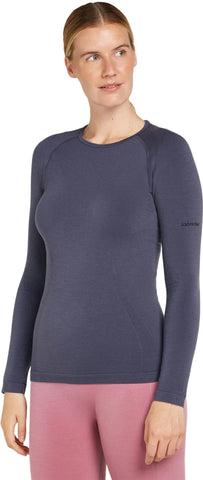 SEAMLESS 260 W ZONEKNIT