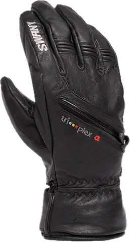 W X-CELL GLOVE