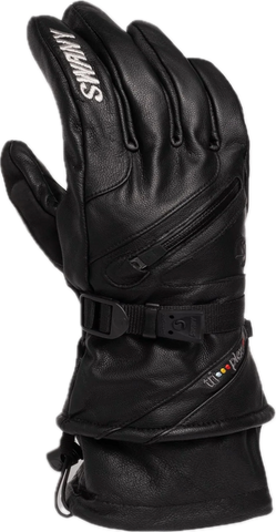 X-CELL GLOVE