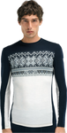 CHANDAIL VAIL CREW NECK