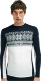 CHANDAIL VAIL CREW NECK