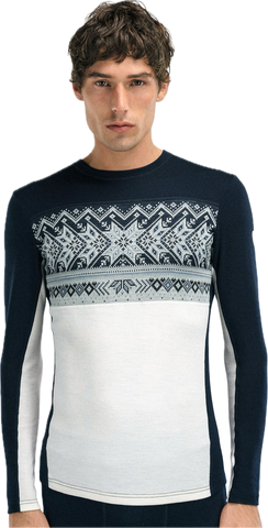 CHANDAIL VAIL CREW NECK