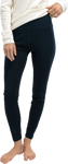 PANTALON AKSLA